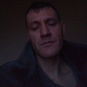 Андрей Карпцев, 36, Абинск