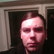 игорь, 39, Красноуфимск