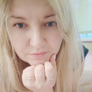 Ирина, 32, Москва