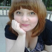 Наталья, 29, Тула