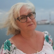 Tatyana 69 Kazan