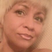 елена, 47, Златоуст