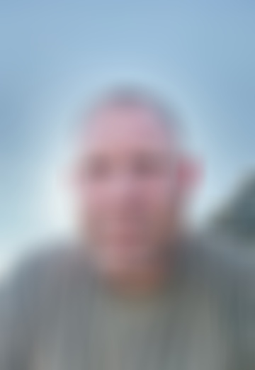 My photo - dmitriy, 43 from Donetsk (@dmitriy87341)
