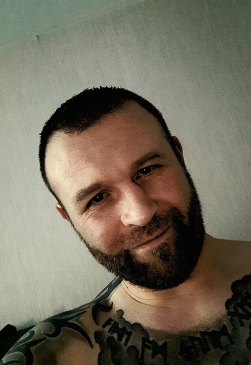 Aleksey (@aleksey744712) — my photo № 1