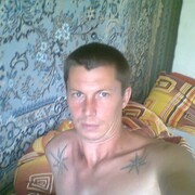 Максим, 43, Собинка