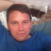 Игорь, 53, Возрождение