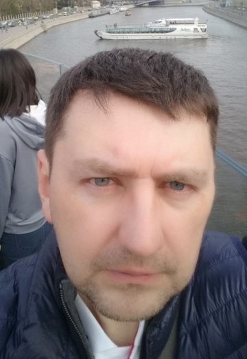 Vadim (@vadim7450) — my photo № 9