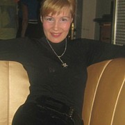 Валентина, 45, Дудинка