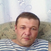 Андрей, 48, Нефтекамск