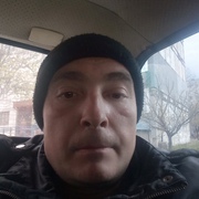 Дмитрий, 43, Ростов-на-Дону