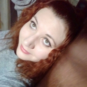 Ольга Михеева, 38, Красноармейск