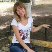 sweet girl 33 Rostov-on-don