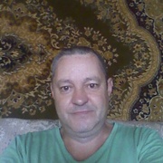 Алексей, 49, Касимов