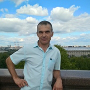 Игорь, 52, Мытищи