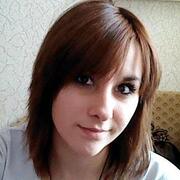 Виктория, 27, Советская Гавань