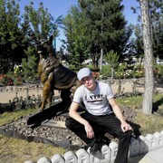 Yora 39 Bishkek