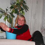 наташа, 40, Заозерный