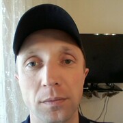 Никита, 45, Сальск