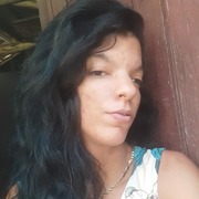 Loana 25 Montevideo