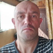 Дмитрий, 41, Нижний Новгород