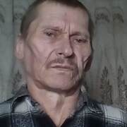 Сергей, 60, Трубчевск