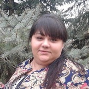 Марина, 31, Миллерово