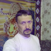 evgeny, 58, Осинники