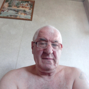 Амиоан, 66, Москва
