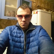 Дима, 36, Усть-Кулом