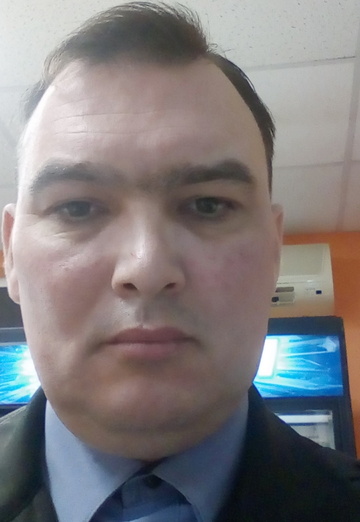 Моя фотография - Aleksei, 41 из Минск (@aleksei6264)