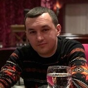 Григорий, 37, Владивосток
