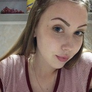 Женя, 24, Яранск