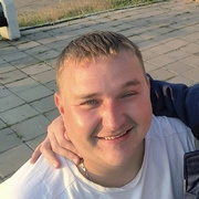 Maksim 39 Orenburg