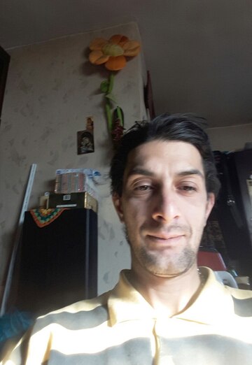 My photo - Mariqn, 40 from Burgas (@mariqn6)