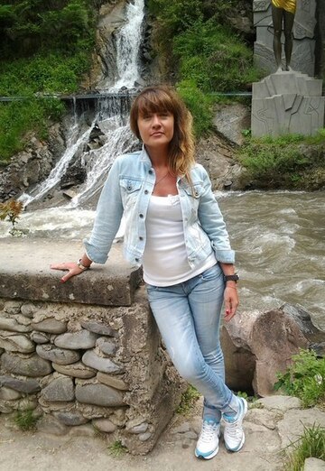 Моя фотография - Sofia, 44 из Батуми (@sofia551)