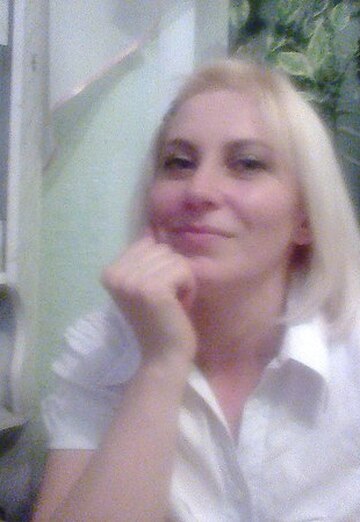 Olga (@olga138920) — mein Foto #2