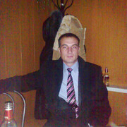 Михаил, 36, Тазовский