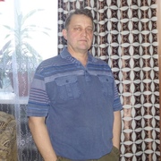 Николай, 55, Приволжск