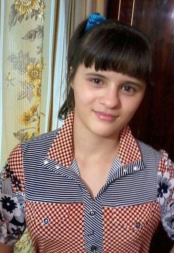 Svetlana (@svetlana315291) — my photo № 4