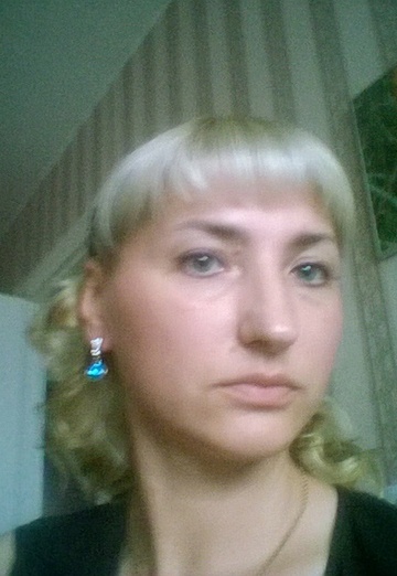 My photo - Diana, 46 from Tallinn (@diana20916)