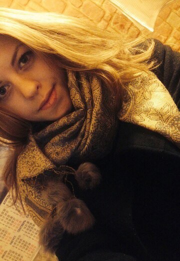 ✖️ ✖️ Kseniya ✖️ ✖️ (@kseniya31304) — my photo № 36