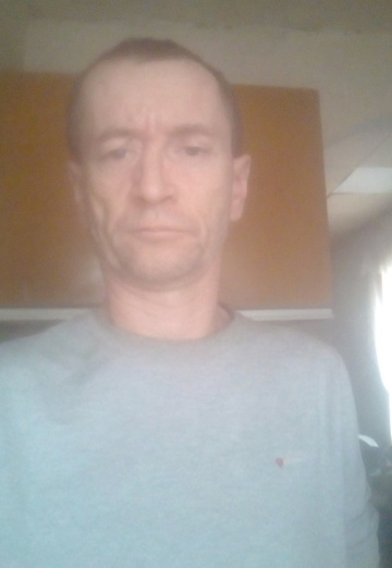 Vadim S. (@hans121) — my photo № 2