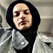 Вася, 23, Дмитров
