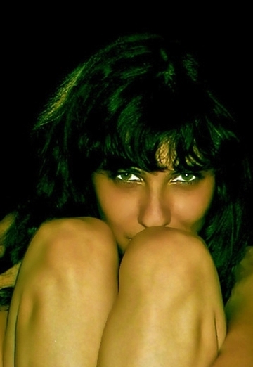 Моя фотография - She, 38 из Триполи (@anywherein)