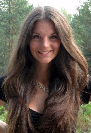 Ekaterina (@ekaterina19337) — my photo № 2