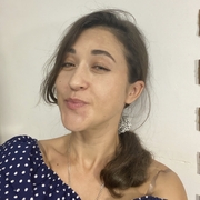 Елена, 38, Выселки