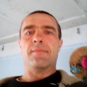 егор, 48, Кодинск
