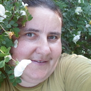 Елена, 46, Сасово
