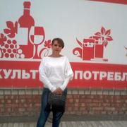 Tatiana 49 Volsk
