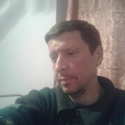 Виталий, 46, Енисейск